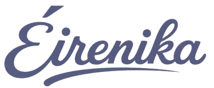 Form Logo Image